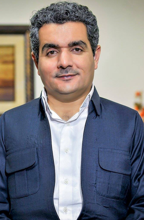 د.فەرسەت سۆفی