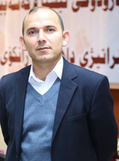 پەیوەندی كەركوك (ئیالەتی شارەزوور) لەگەڵ ئیاله‌تی موسڵ لە سەردەمی عوسمانی