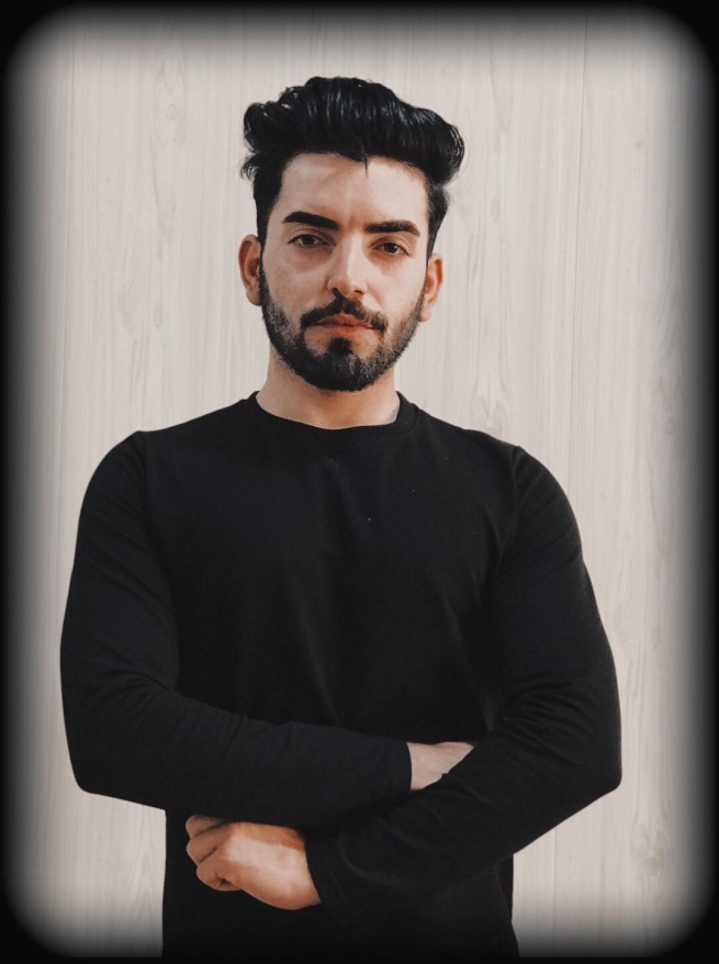 سەرۆ عوسمان