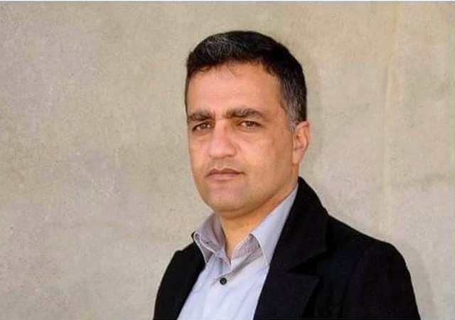 عبدالستار احمد