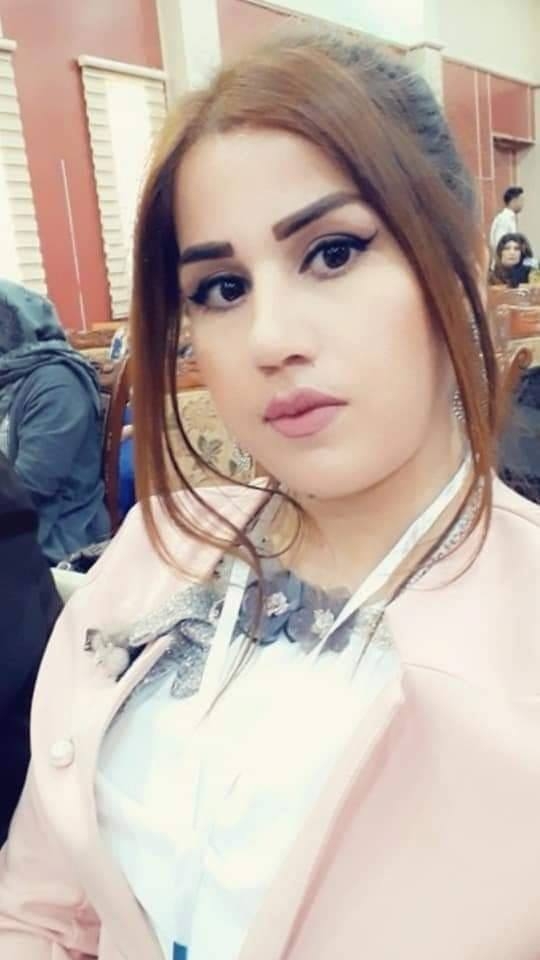 ڕاژان عەبدولڕەحمان پیرۆ