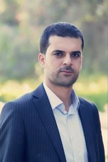 سەنگەر مستەفا