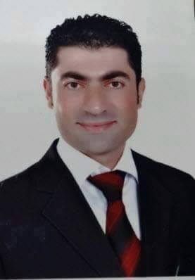 باوك كور برازا، سئ گۆشه‌ى چاره‌نووس؟!