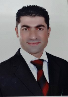 فه‌رهه‌نگ سابیر