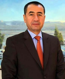 پرۆگرامەكانی خوێندن هەوێنی بنیاتنانی تاكی داهاتووی كۆمەڵگەیە