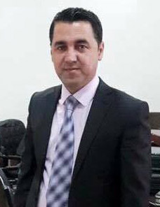 کارزان سلام