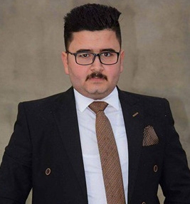 ئێـــران لەڕێگای نوێنەرانی خۆی دژایەتی کوردستان دەکات   ؟!!!