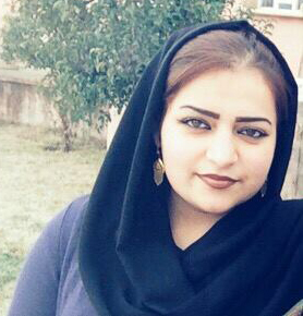 دوريا شئروانى