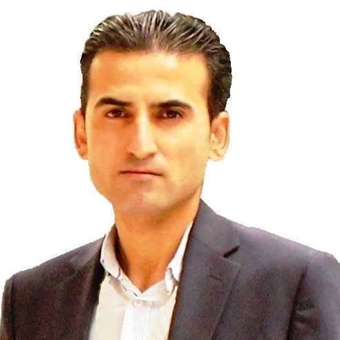 ریفراندۆم دناڤبه‌را هه‌ڤڕكیێن حزبى و جڤاكى دا