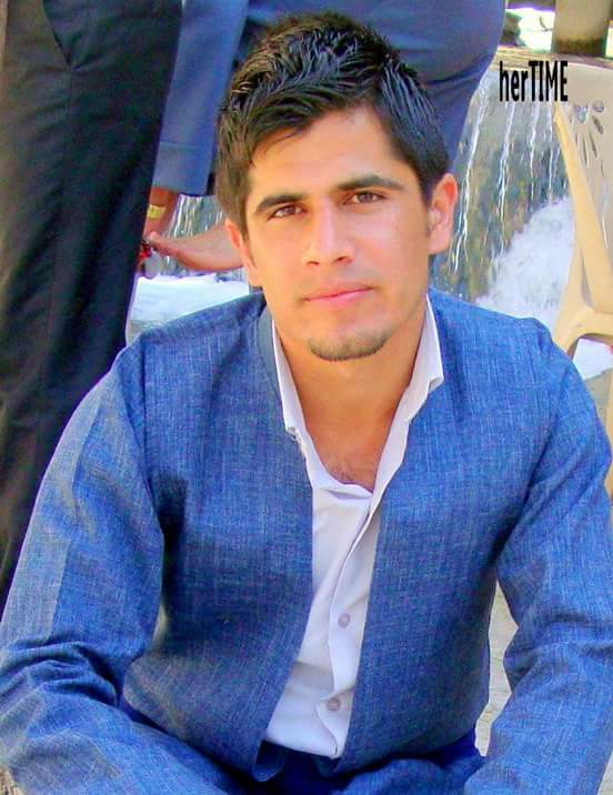 ئەم ئوو ئەو