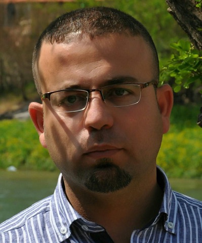 بەڵای داناگاز کۆتایی هات