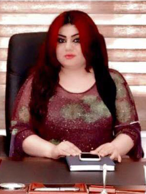 ئێستا رۆژی دیاریکردنی چارەنووسی کوردە