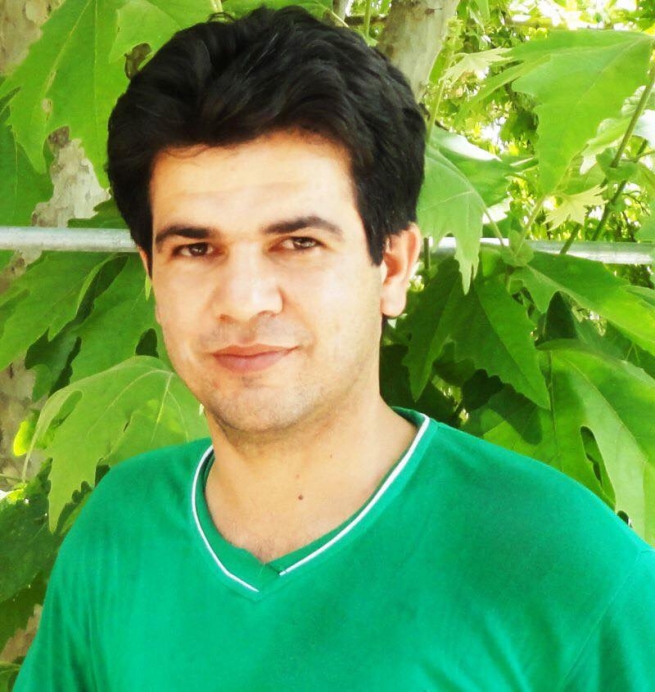 تۆپه‌كه‌ فڕه‌درایه‌وه‌ نێو گوره‌پانى گۆڕان