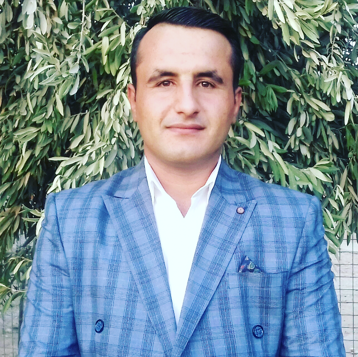 هۆگر شهاب هـــــەركــــی