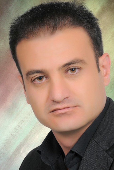 شەڕێ‌ سەرۆكێ‌ هەرێمێ‌ و توركیا