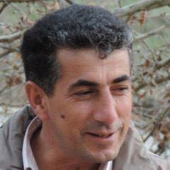 خوێندنەوە و رۆلی لە پەروەردەی تاك دا