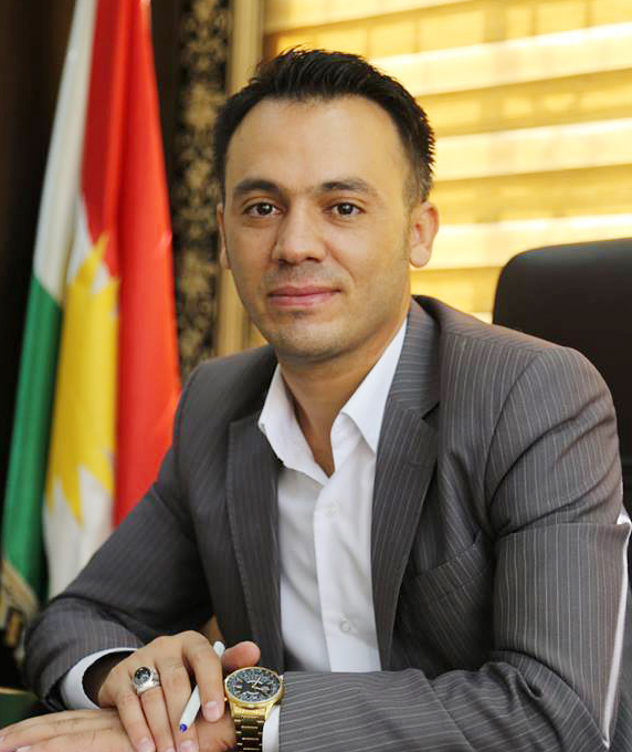 لە ٣٠ی ئەیلول وەرزشکاران دەنگ بە کێ بدەن