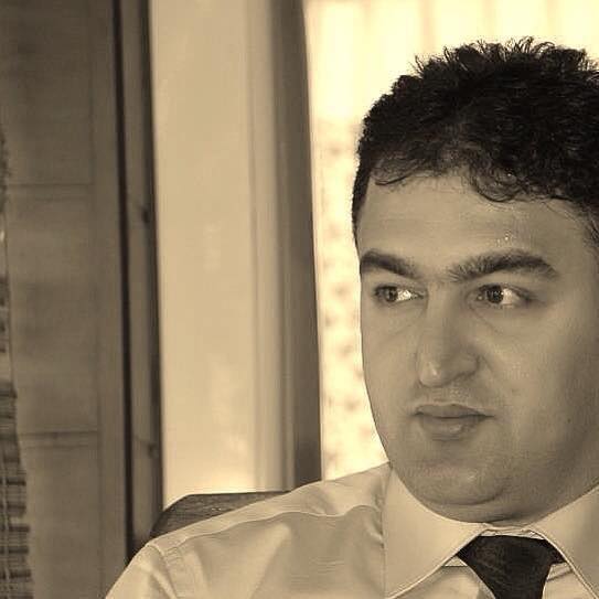 لەبارەى دۆزى ژنانى کوردستان تا ئێستا غەدر لەنێچیرڤان بارزانى کراوە