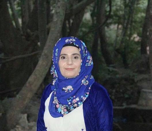 ‎ئاواز نھێلی