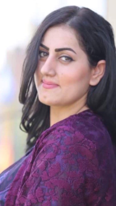 سنور دەوەنى