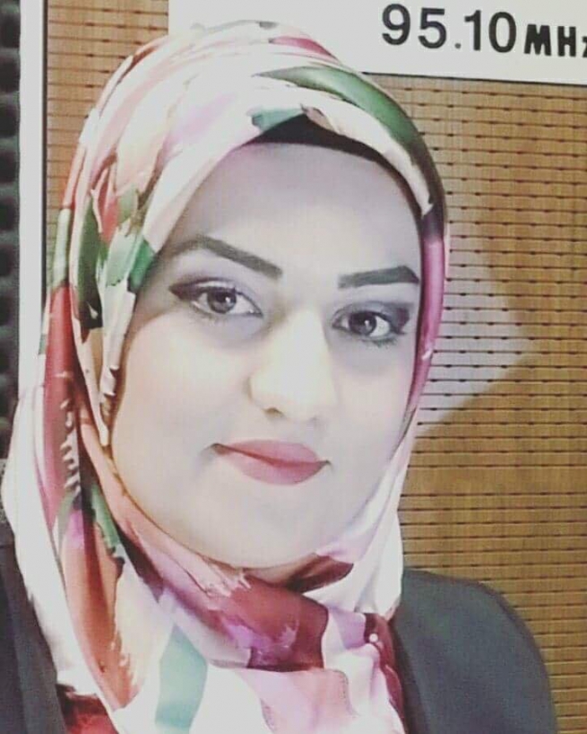 هێڤێنی ئاشتیا هه‌رێمێ‌ بۆ توركیا رۆژهه‌لاتی