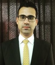 شێرزاد نوری