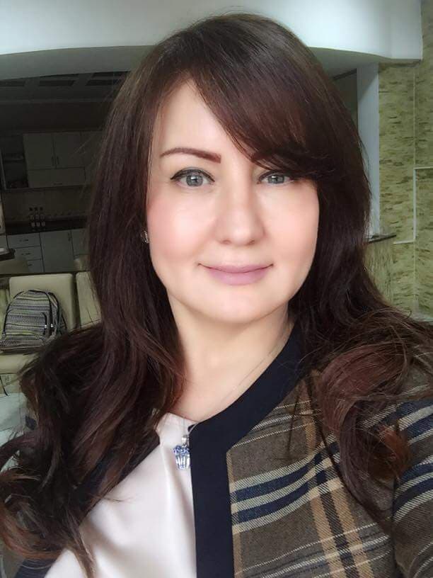 الدول الغربية تدعو رئيس حكومة اقليم كوردستان زيارتها