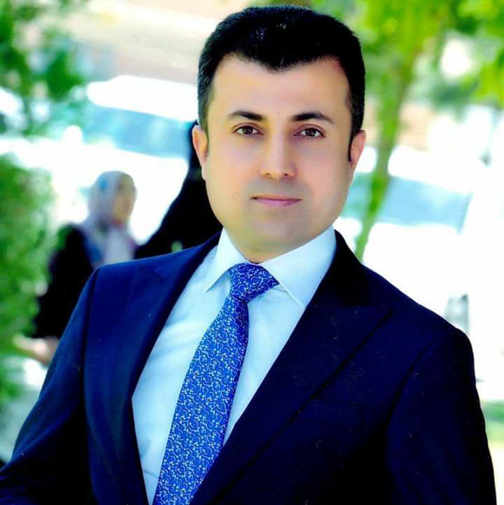 بۆچی پێویستە دەنگمان بۆڵیستی 183بێت