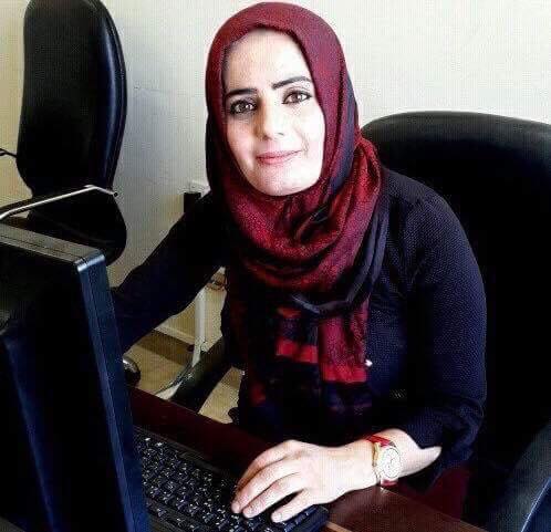 ئاهێن ڤەشارتی