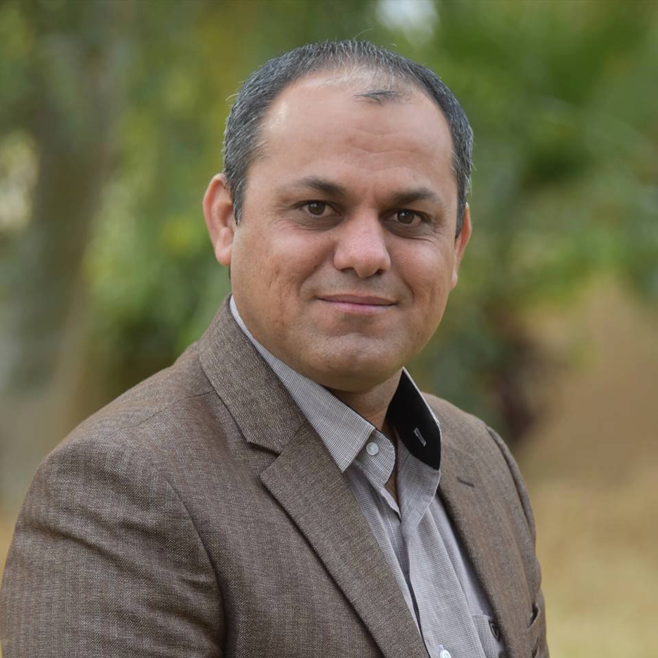 عێراق ده‌بێته‌ شوێنگه‌یه‌كى مه‌ترسیدار بۆ ئه‌مه‌ریكا؟