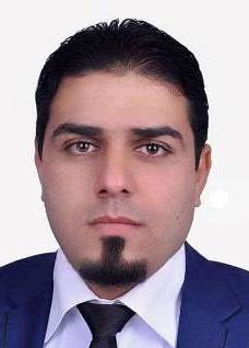 العراقيون وحلم الإصلاح المنتظر