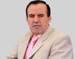 بیرۆكراسی رێكخستنی نێوان دامەز