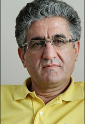 Middle East Negotiations and Kurdistan’s Lack of Strategy 