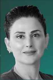 Nobel û Nêçîrvan Barzanî, serokê balkêş (Serê Baranê)