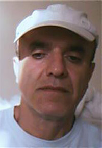 What is meant to be Peshmerga