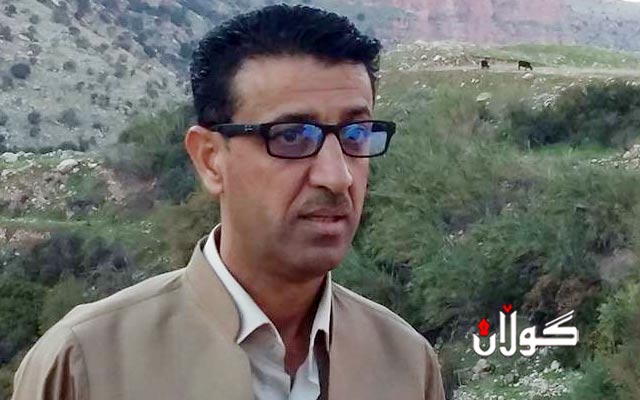 بۆچی بیر لە دەوڵەت دەكرێتەوە؟  دەوڵەت لە روانگەی تۆماس هۆبزـەوە