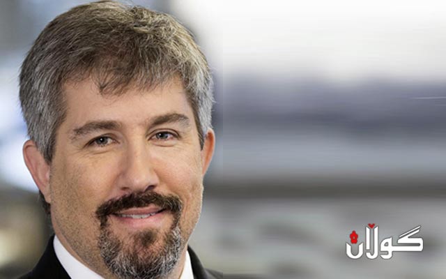 جەی سۆلۆمۆن