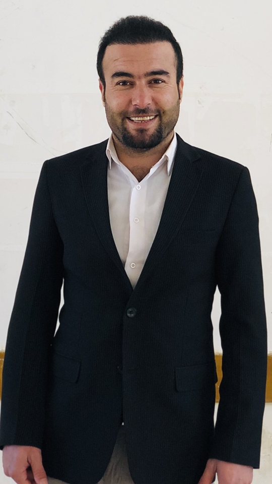 سۆران سرێشمەیی