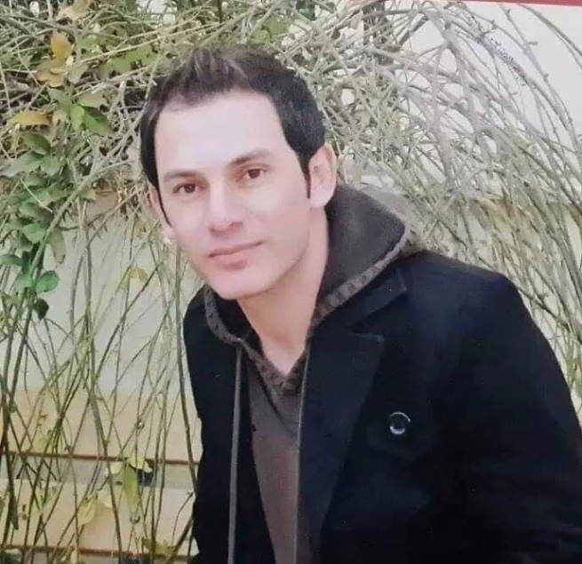 چۆن تائیفەگەری ئیراق، لە کوردستان شکستی هێنا؟