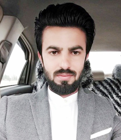 سەرۆکەک بۆ پێشخستنا وەلاتەکی