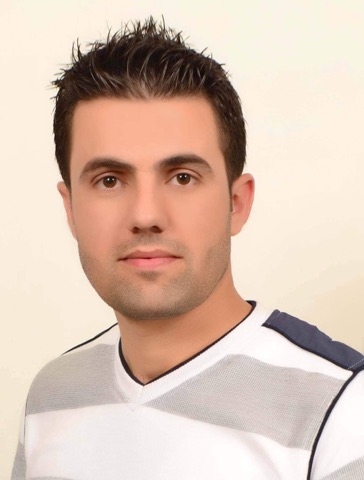 سوهەیب میکائیل