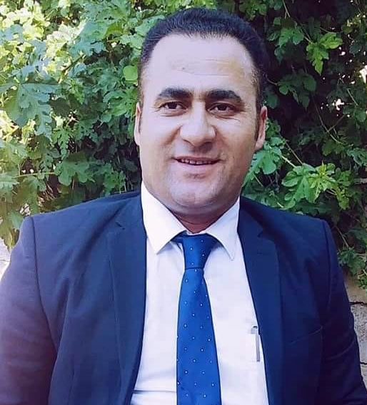 کوردستان پێویستی بە هەمووانە