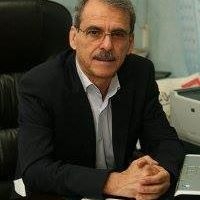 عێراق وەكوو دەوڵەت،  وەكوو حكومەت، وەكوو میللەت بەرەو كوێ!