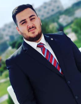 میهران شیرۆكی