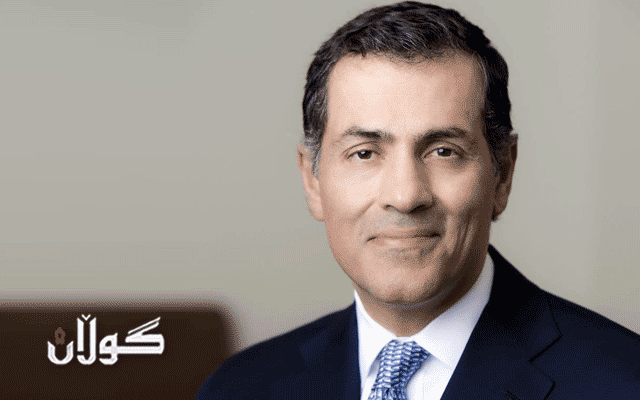 ئێران لەنێوان دار و پەردووی ئاڵۆزییەكاندا . . .  سوودی ئێران لە ناو كێشە و ئاڵۆزییەكانی رۆژهەڵاتی ناوەڕاستدا