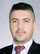  Guhartina hêza serbazî bo  hêza darayî   li Îraqê 