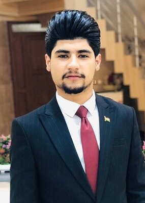 خۆپیشاندانی ئاشتییانەی مەدەنی، مافێكی دەستووريی ڕێگەپێدراوە