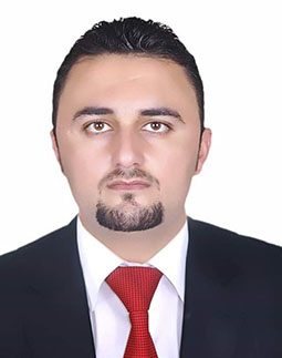 زۆر چوون بۆ خواردن لەدەرەوەی ماڵ بۆپڕکردنەوەی ژەمە خۆراکە یا پەراوێزخستن وڕاکردنی پیاوانە لەماڵــــــــــــــەوە ؟