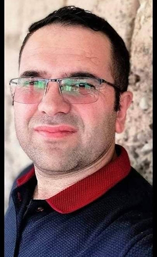 سەنار حمید و سەرکۆ یونس