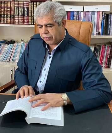 سەکڤان هالو